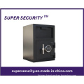 Commercial Depository Safe with Electronic Lock (SFD1414)